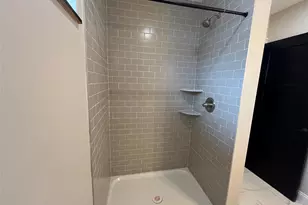 68A Main St, Babylon, NY 11702 - Photo 14