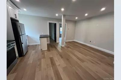 68A Main Street #A, Babylon, NY 11702 - Photo 10