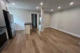 68A Main St, Babylon, NY 11702 - Photo 10