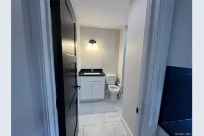 68A Main Street #A, Babylon, NY 11702 - Photo 16