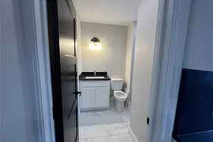 68A Main St, Babylon, NY 11702 - Photo 16