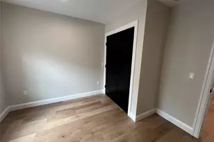 68A Main St, Babylon, NY 11702 - Photo 12