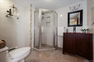 5 Jacquelyn Ct, Dix Hills, NY 11746 - Photo 36