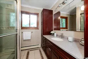 5 Jacquelyn Ct, Dix Hills, NY 11746 - Photo 30