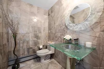 5 Jacquelyn Court, Dix Hills, NY 11746 - Photo 22