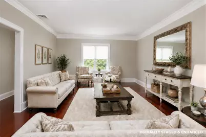 5 Jacquelyn Court, Dix Hills, NY 11746 - Photo 8