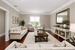 5 Jacquelyn Ct, Dix Hills, NY 11746 - Photo 8