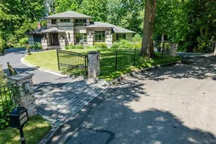 5 Jacquelyn Ct, Dix Hills, NY 11746 - Photo 46