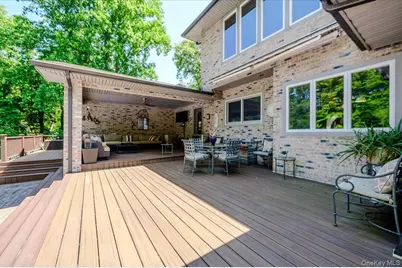 5 Jacquelyn Court, Dix Hills, NY 11746 - Photo 42