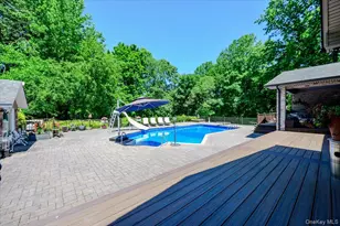 5 Jacquelyn Ct, Dix Hills, NY 11746 - Photo 44