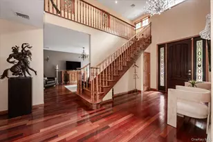 5 Jacquelyn Ct, Dix Hills, NY 11746 - Photo 6