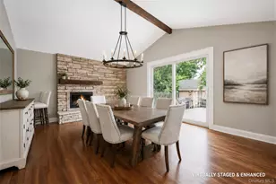 5 Jacquelyn Ct, Dix Hills, NY 11746 - Photo 10