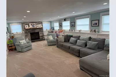 244 Ocean Avenue, Massapequa Park, NY 11762 - Photo 2