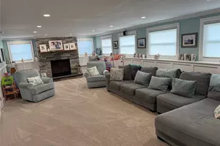 244 Ocean Ave, Massapequa Park, NY 11762 - Photo 2