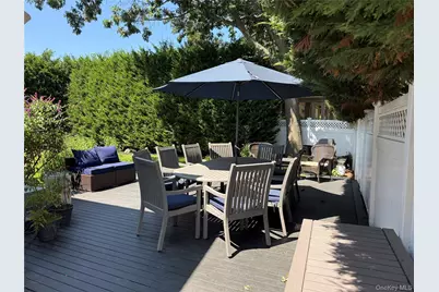 244 Ocean Avenue, Massapequa Park, NY 11762 - Photo 8
