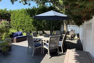 244 Ocean Ave, Massapequa Park, NY 11762 - Photo 8