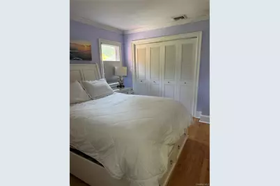 244 Ocean Avenue, Massapequa Park, NY 11762 - Photo 10