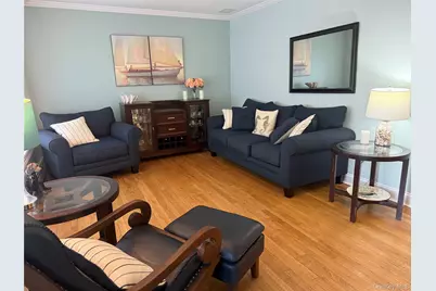 244 Ocean Avenue, Massapequa Park, NY 11762 - Photo 14