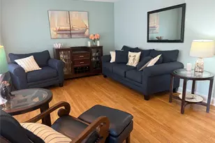 244 Ocean Ave, Massapequa Park, NY 11762 - Photo 14