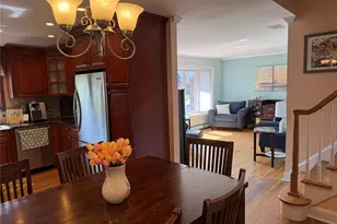 244 Ocean Ave, Massapequa Park, NY 11762 - Photo 4