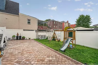 3144 Baisley Avenue, Bronx, NY 10465 - Photo 40