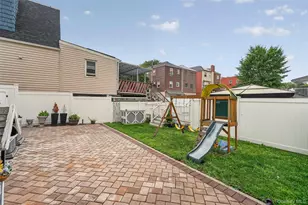 3144 Baisley Ave, Bronx, NY 10465 - Photo 40