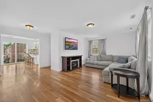 3144 Baisley Ave, Bronx, NY 10465 - Photo 6