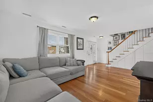 3144 Baisley Ave, Bronx, NY 10465 - Photo 8