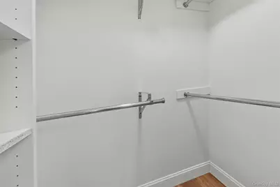 3144 Baisley Avenue, Bronx, NY 10465 - Photo 30