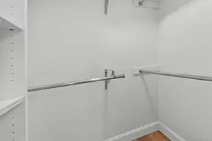3144 Baisley Ave, Bronx, NY 10465 - Photo 30