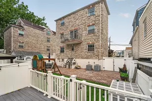 3144 Baisley Ave, Bronx, NY 10465 - Photo 46