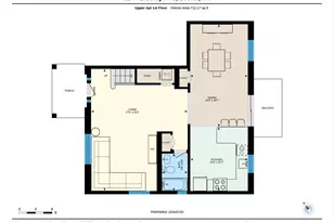 3144 Baisley Ave, Bronx, NY 10465 - Photo 48
