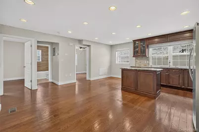 3144 Baisley Avenue, Bronx, NY 10465 - Photo 18