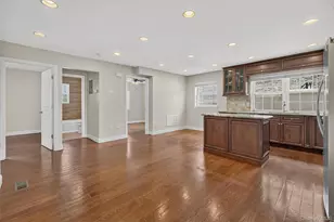 3144 Baisley Ave, Bronx, NY 10465 - Photo 18