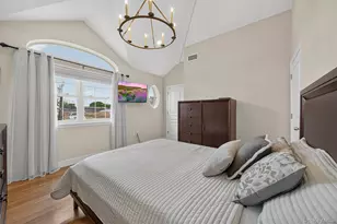3144 Baisley Ave, Bronx, NY 10465 - Photo 28
