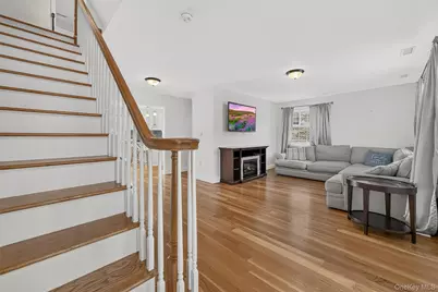 3144 Baisley Avenue, Bronx, NY 10465 - Photo 4
