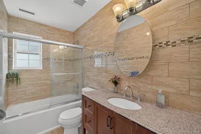 3144 Baisley Avenue, Bronx, NY 10465 - Photo 34