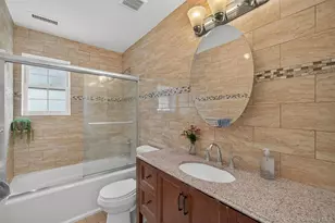 3144 Baisley Ave, Bronx, NY 10465 - Photo 34