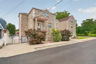 3144 Baisley Ave, Bronx, NY 10465 - Photo 2