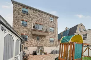 3144 Baisley Ave, Bronx, NY 10465 - Photo 42
