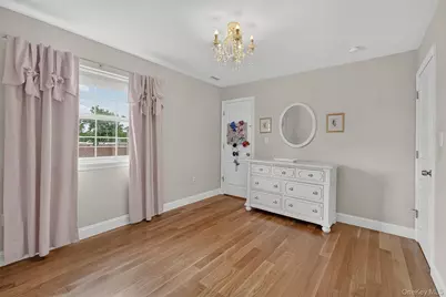 3144 Baisley Avenue, Bronx, NY 10465 - Photo 32
