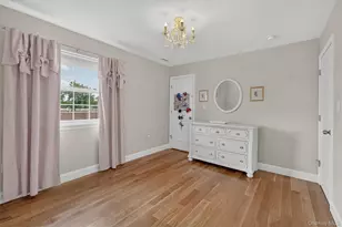 3144 Baisley Ave, Bronx, NY 10465 - Photo 32