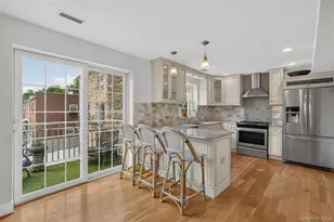 3144 Baisley Ave, Bronx, NY 10465 - Photo 12