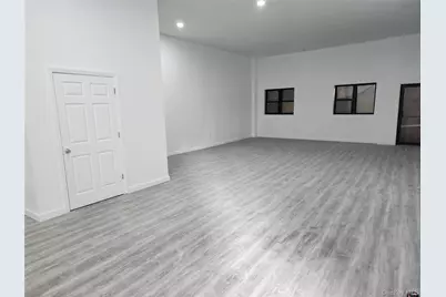 2901 Tilden Avenue #10, Brooklyn, NY 11226 - Photo 2