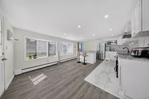 12-06 149th St, Whitestone, NY 11357 - Photo 2