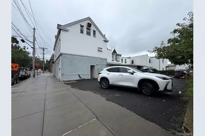 12-06 149th Street, Whitestone, NY 11357 - Photo 2