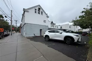 12-06 149th St, Whitestone, NY 11357 - Photo 2