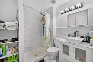12-06 149th St, Whitestone, NY 11357 - Photo 12