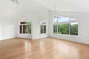 25 Vincent Pl, Wurtsboro, NY 12790 - Photo 16