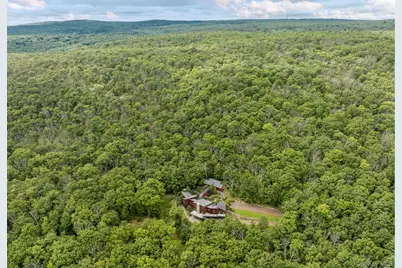 25 Vincent Place, Wurtsboro, NY 12790 - Photo 48